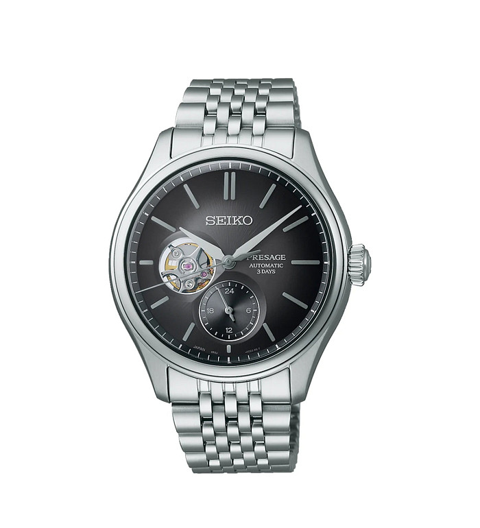 Seiko Presage Classic SPB471J1