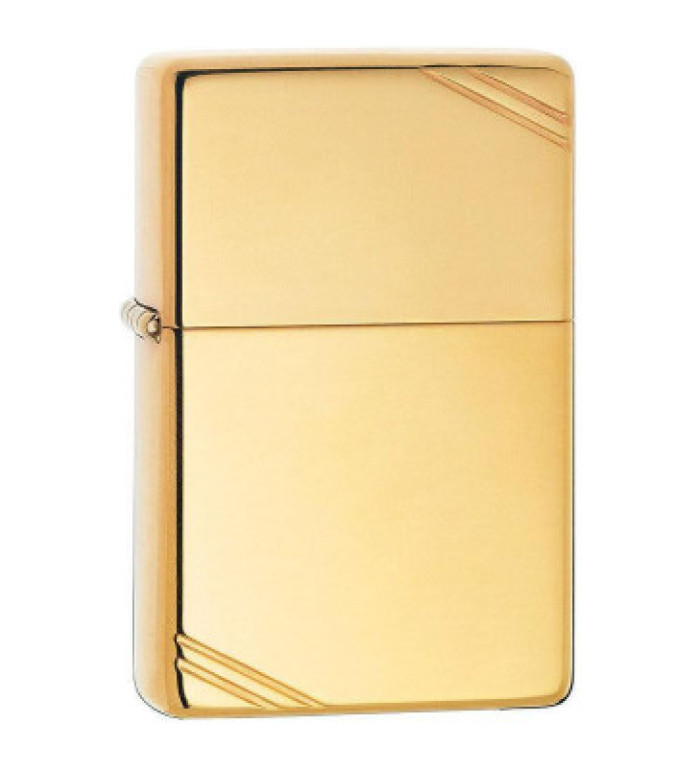 Запалка Zippo 270