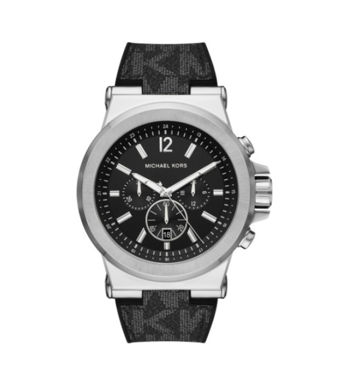 Michael Kors MK8903