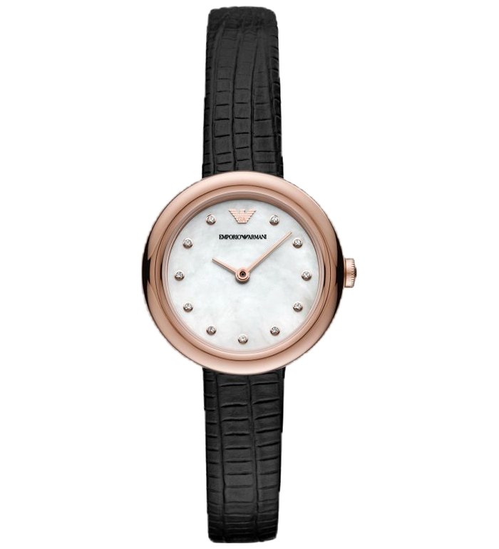 Часовник  EMPORIO ARMANI AR11459