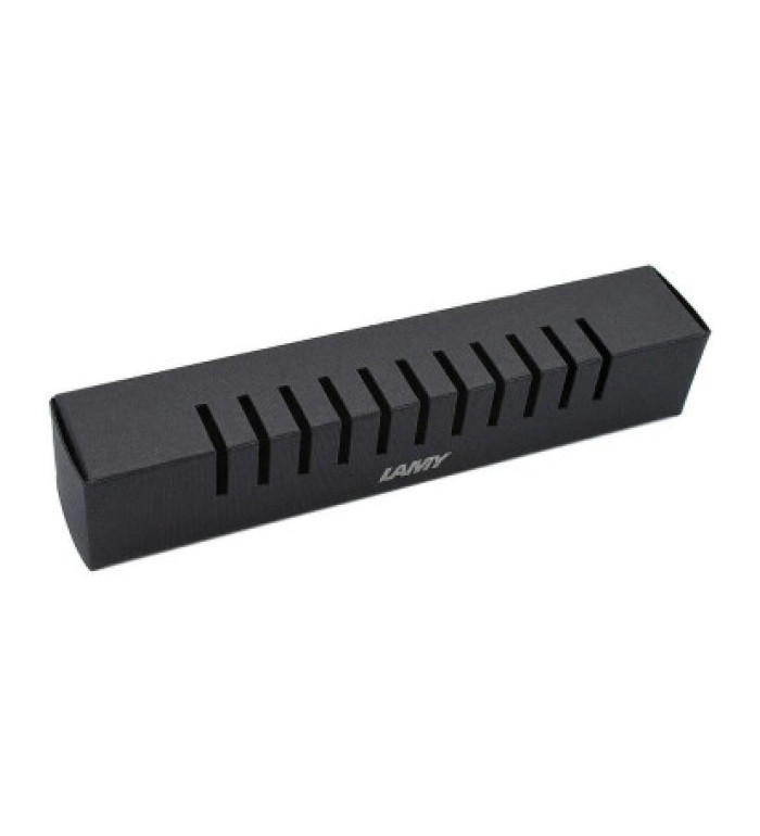 Писалка Lamy - Safari Ocean Blue, M