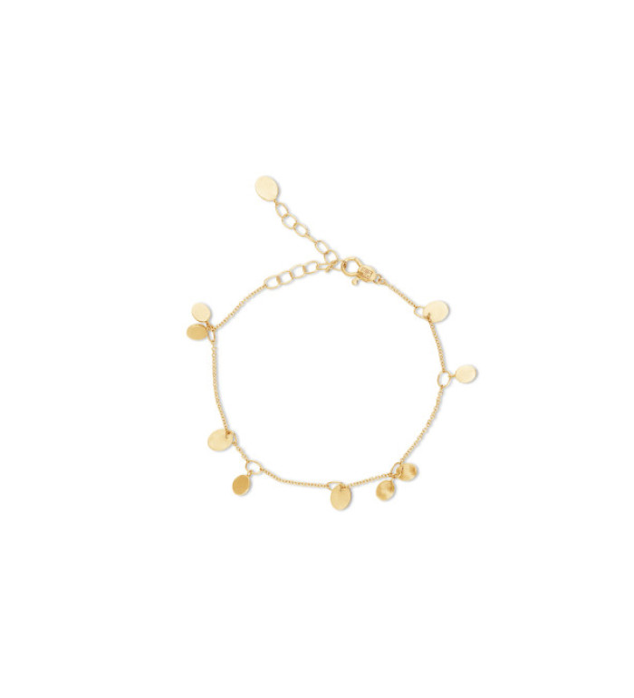 NANIS SWING ГРИВНА BN5-615
