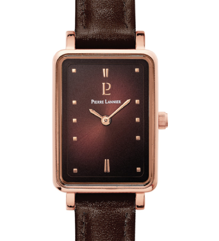 Pierre Lannier Ariane 050K984