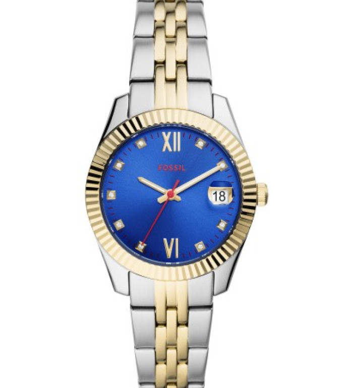 Fossil ES4899