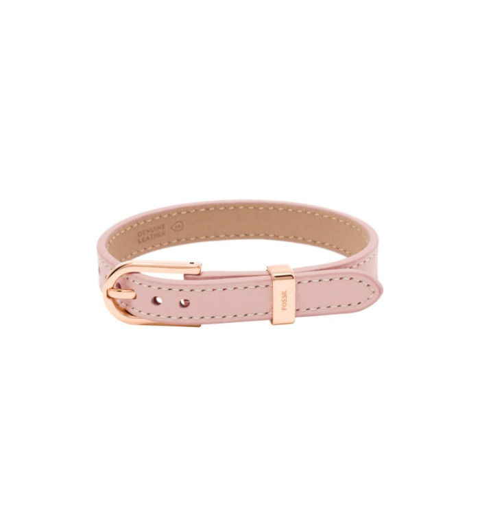 Fossil JF04372791
