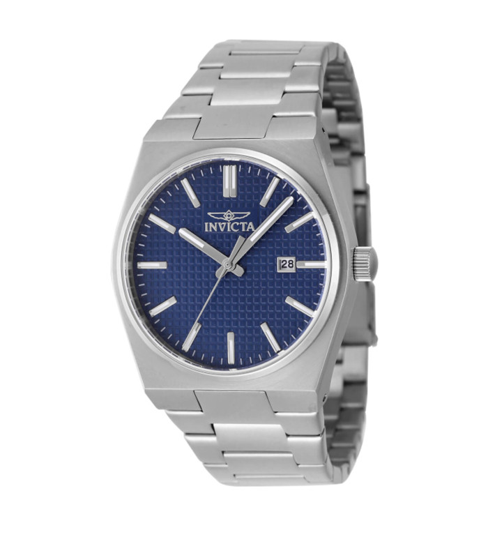 Invicta Speedway 48390