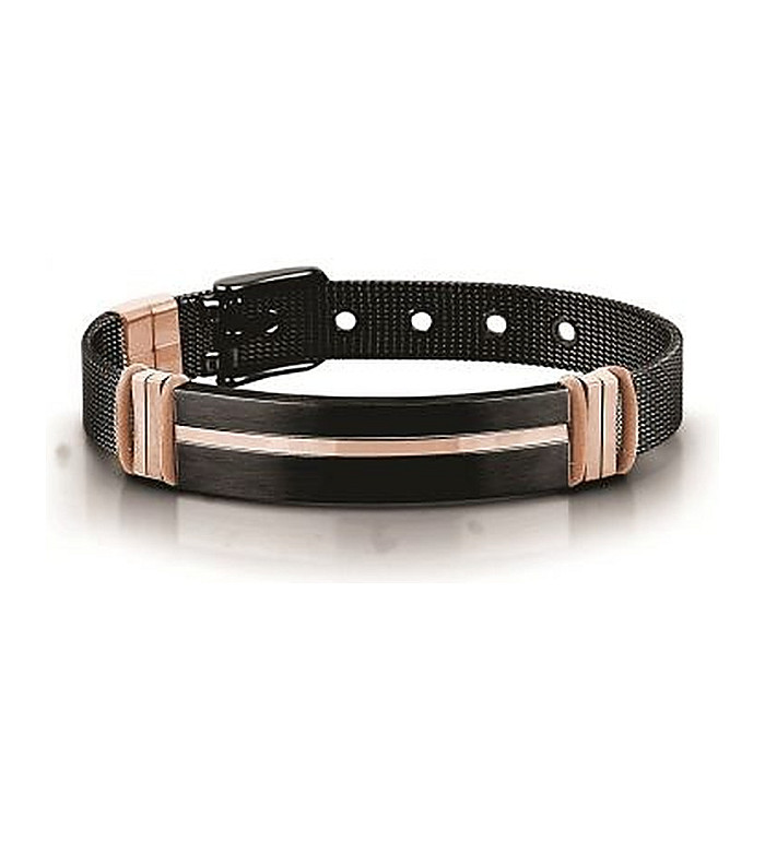 BRACELET DANIEL KLEIN DKB.4.2057.03