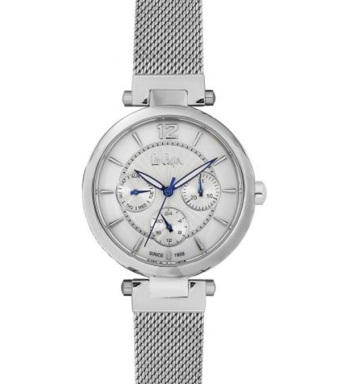 Дамски часовник LEE COOPER LC06264.320