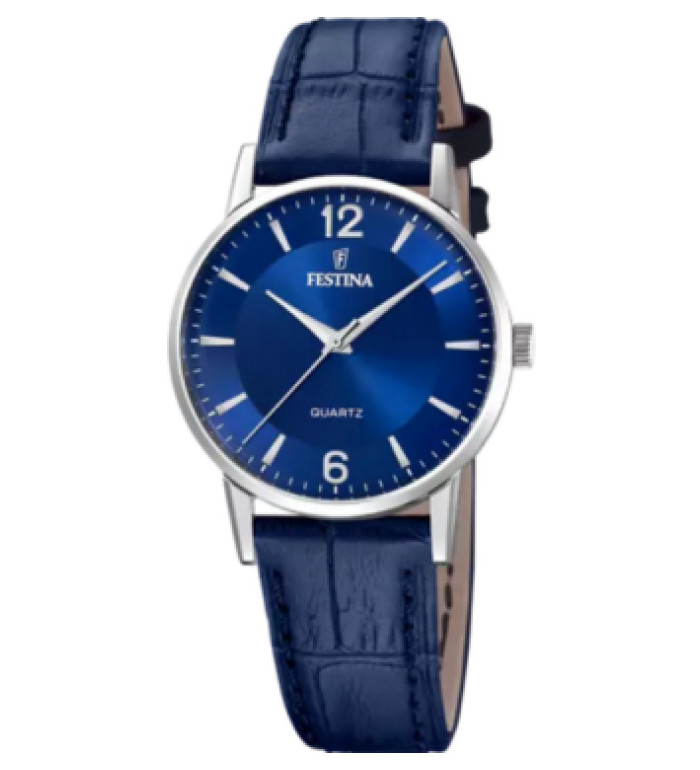 FESTINA CLASSIC F20691/4