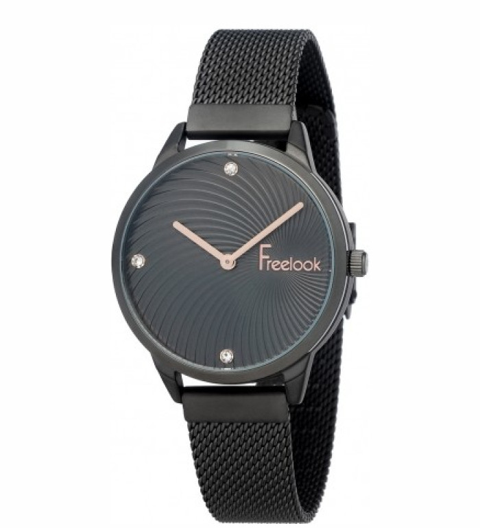 Freelook FL.1.10056-4