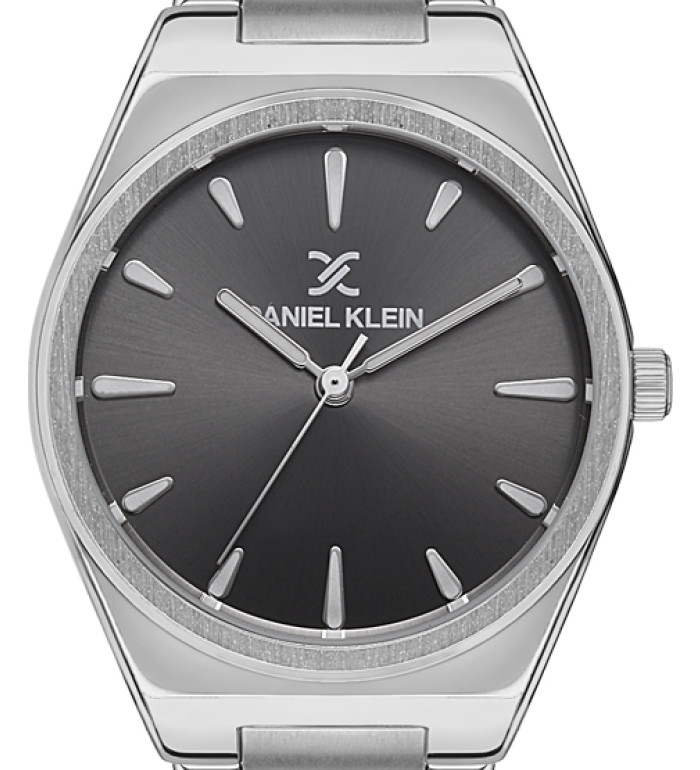 Daniel Klein DK.1.13492-2