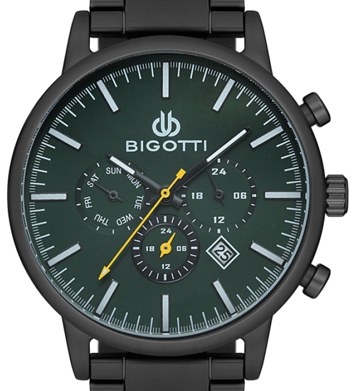 Bigotti BG.1.10135-5