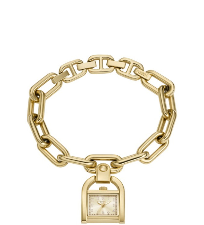 Fossil ES5372