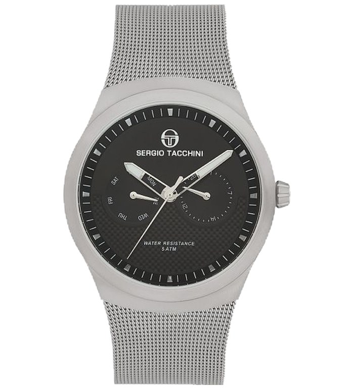 Мъжки часовник SERGIO TACCHINI ST.7.103.01
