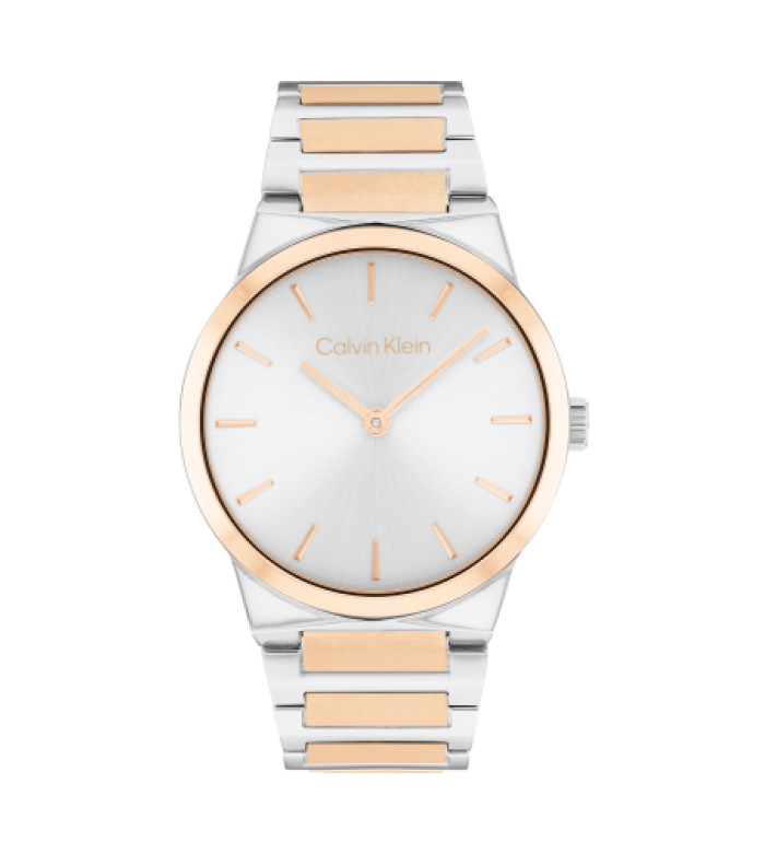 Calvin Klein Linear 25100083
