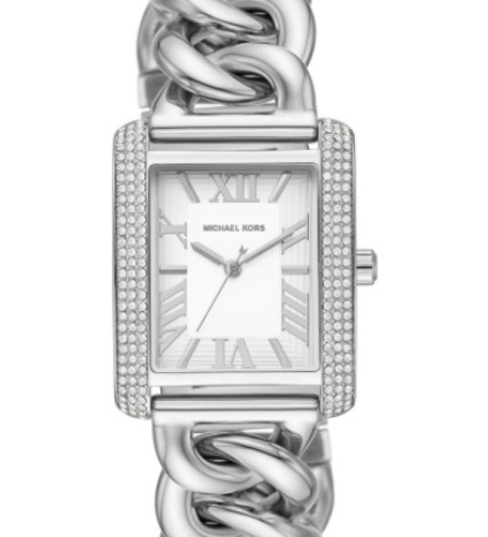 Michael Kors MK7438