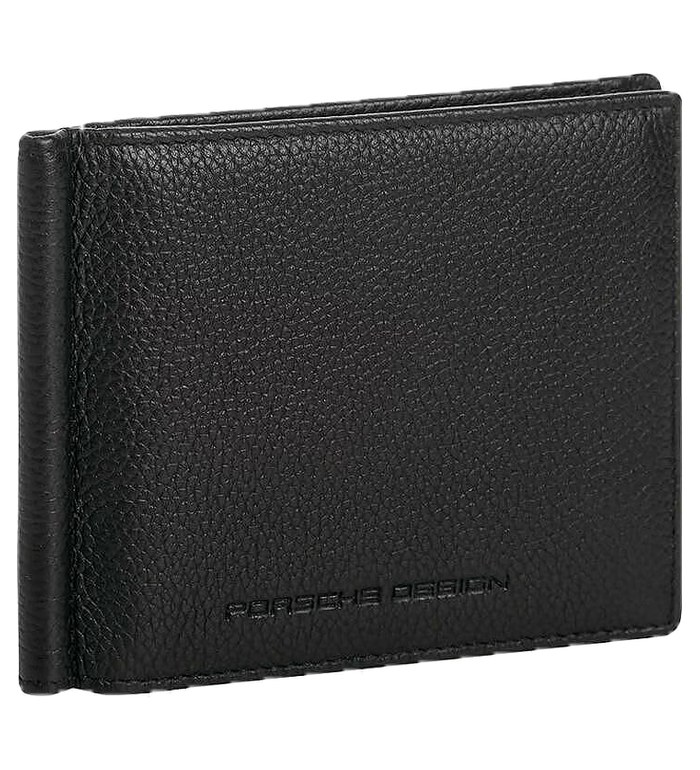 МЪЖКИ ПОРТФЕЙЛ PORSCHE DESIGN - VOYAGER 4 OST09937.001
