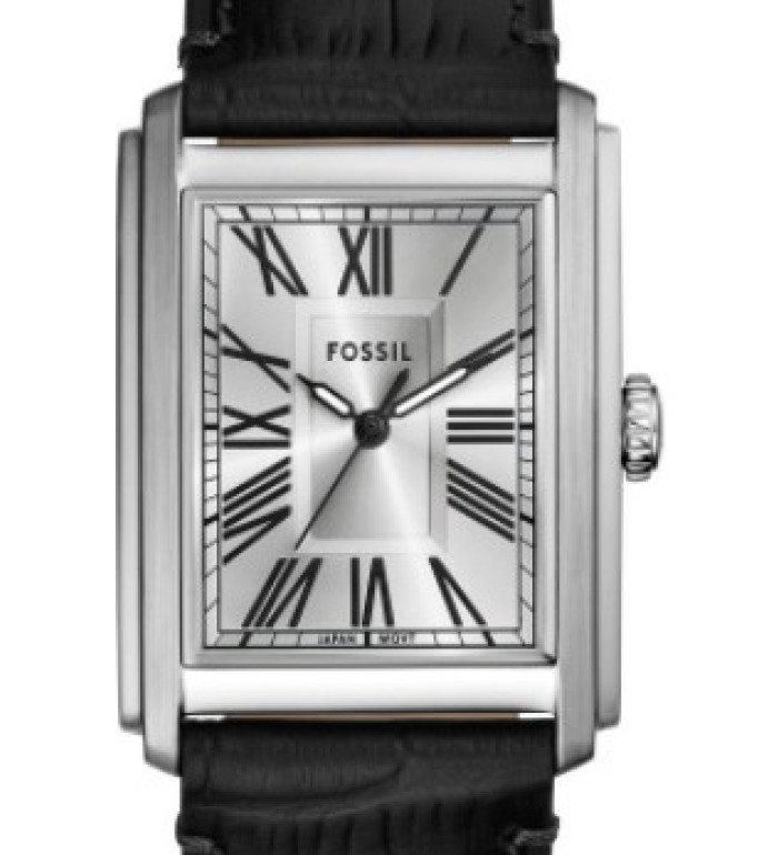 Fossil FS6078
