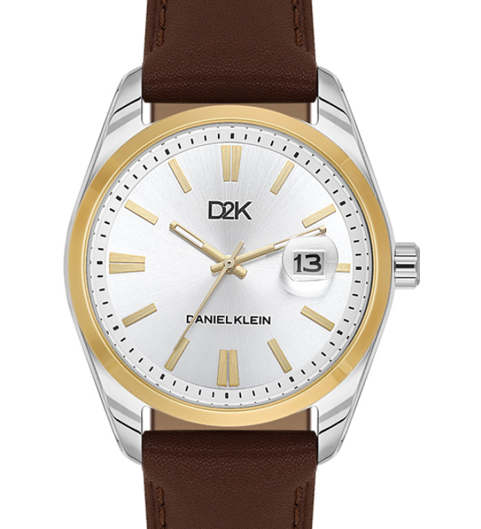 Мъжки часовник Daniel Klein DK.1.14460-5
