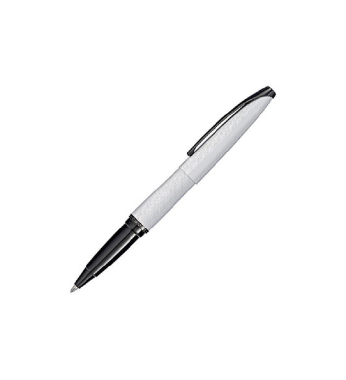 Ролер Cross ATX Brushed Chrome