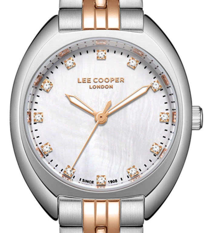Lee Cooper LC07989.420