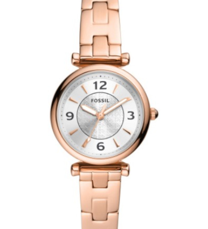 Fossil ES5202