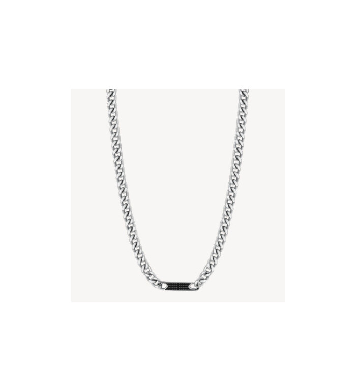 Колие Brosway Bullet BUL04