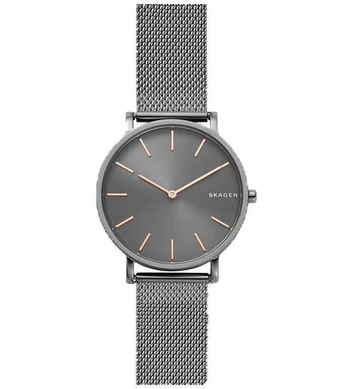 Skagen SKW6445