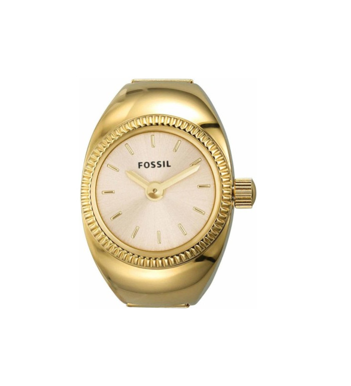 Fossil ES5246