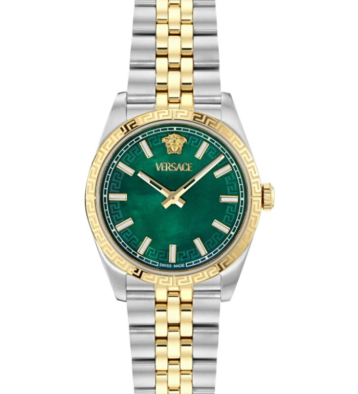 VERSACE MILLENYIUM LADY VE5K00426