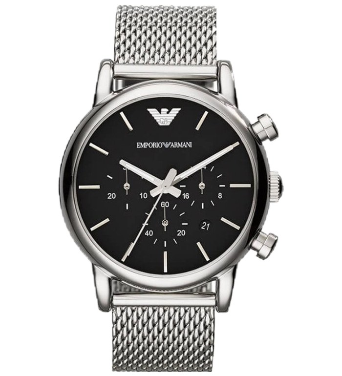 Часовник EMPORIO ARMANI  AR1811