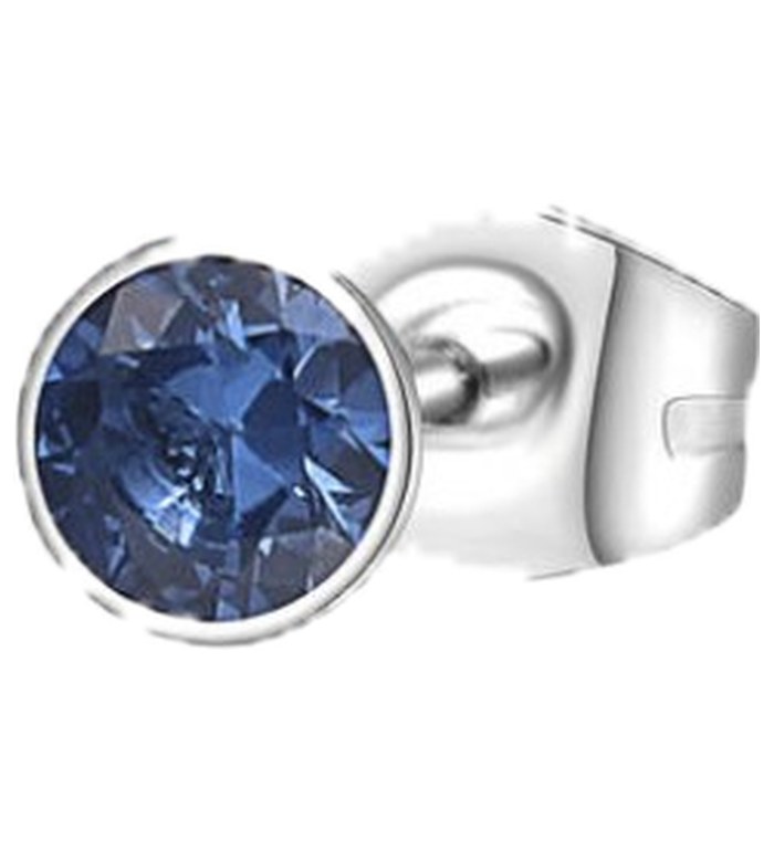 Обеци Brosway Chakra BHKE051