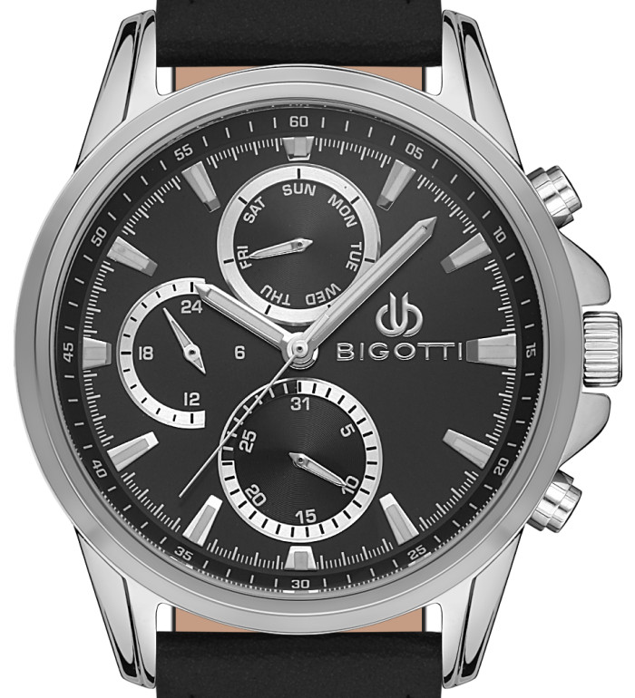 Bigotti BG.1.10443-1