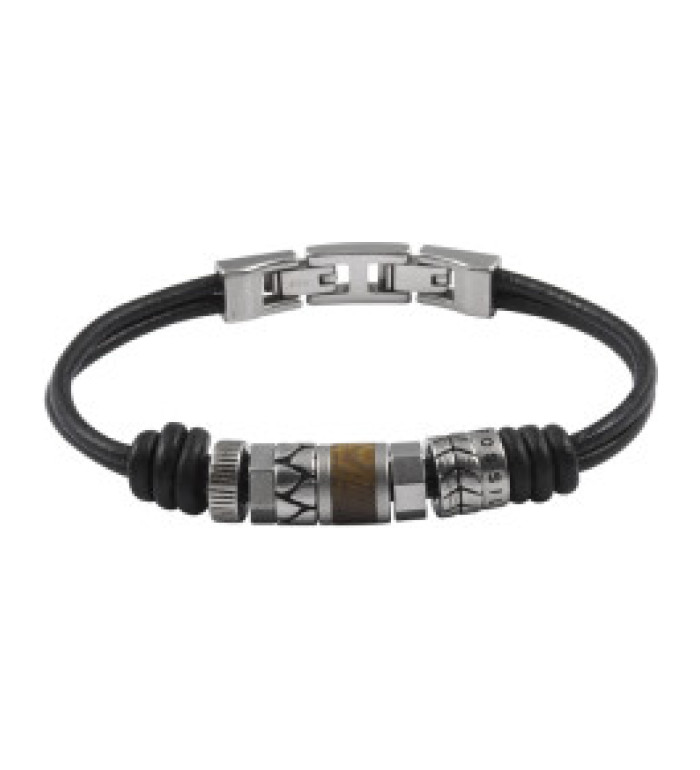 Fossil JF84196040