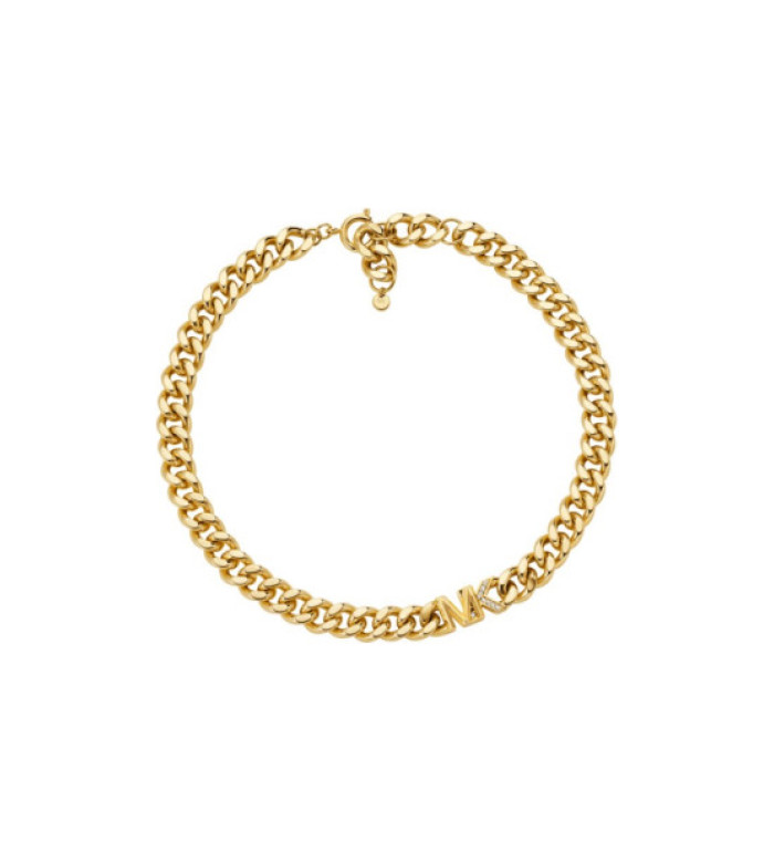 Michael Kors MKJ7835710