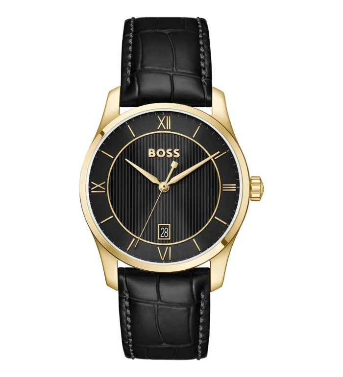 Hugo Boss Principle Prestige 1514364