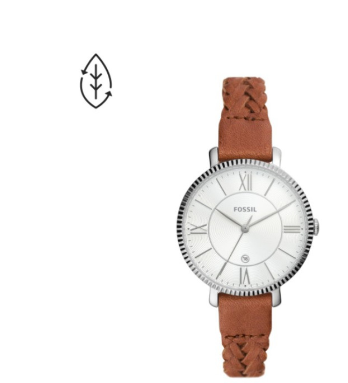 Fossil ES5208