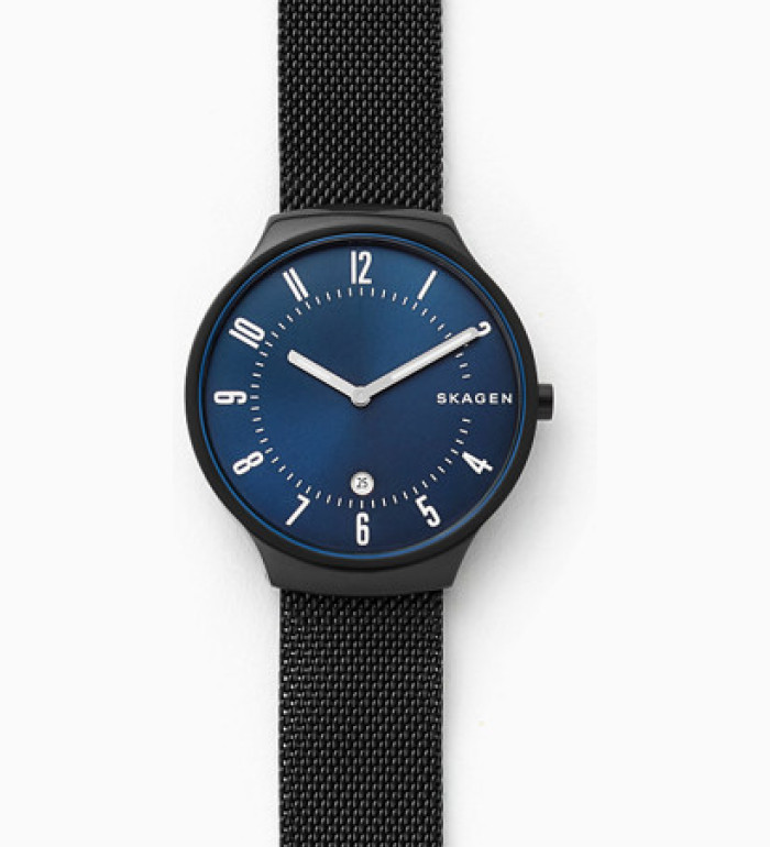 Skagen SKW6461