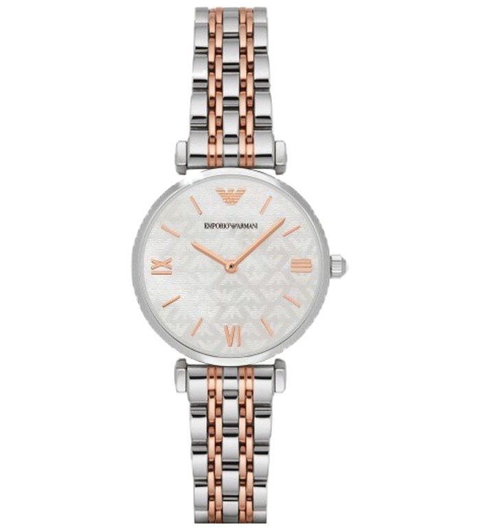 Часовник Emporio Armani AR1987