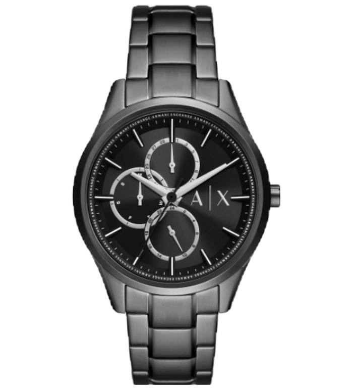 Armani Exchange AX7154SET