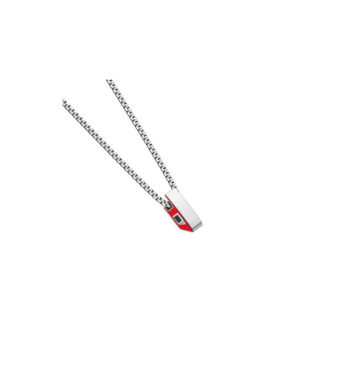 Diesel DX1689040
