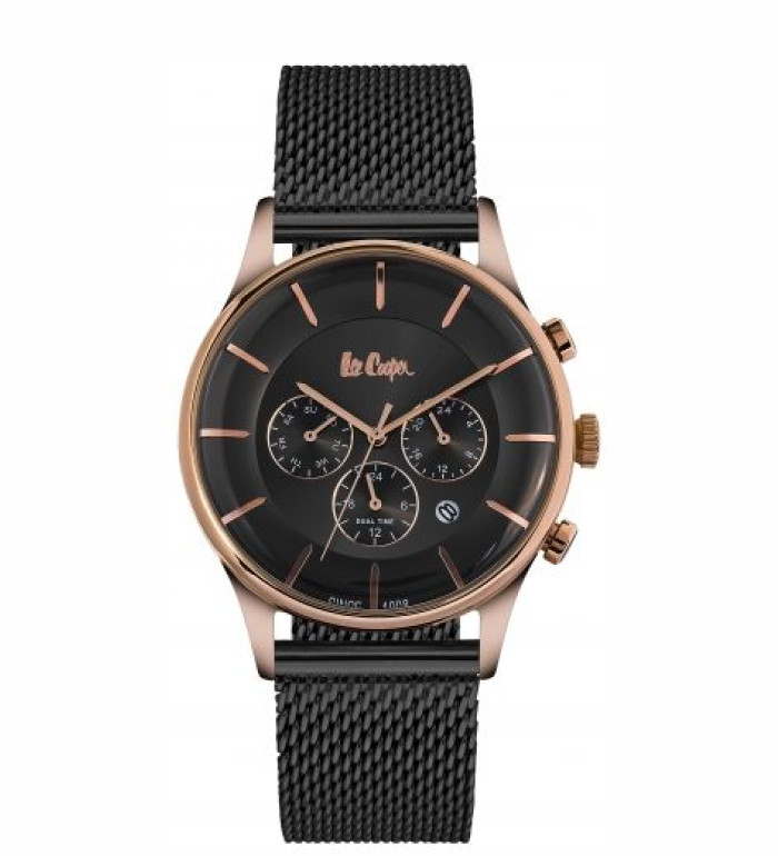 Lee Cooper LC06492.460