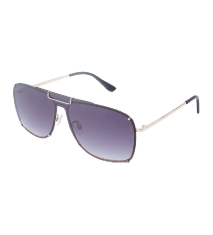 Мъжки слънчеви очила Daniel Klein DK3231P.C1