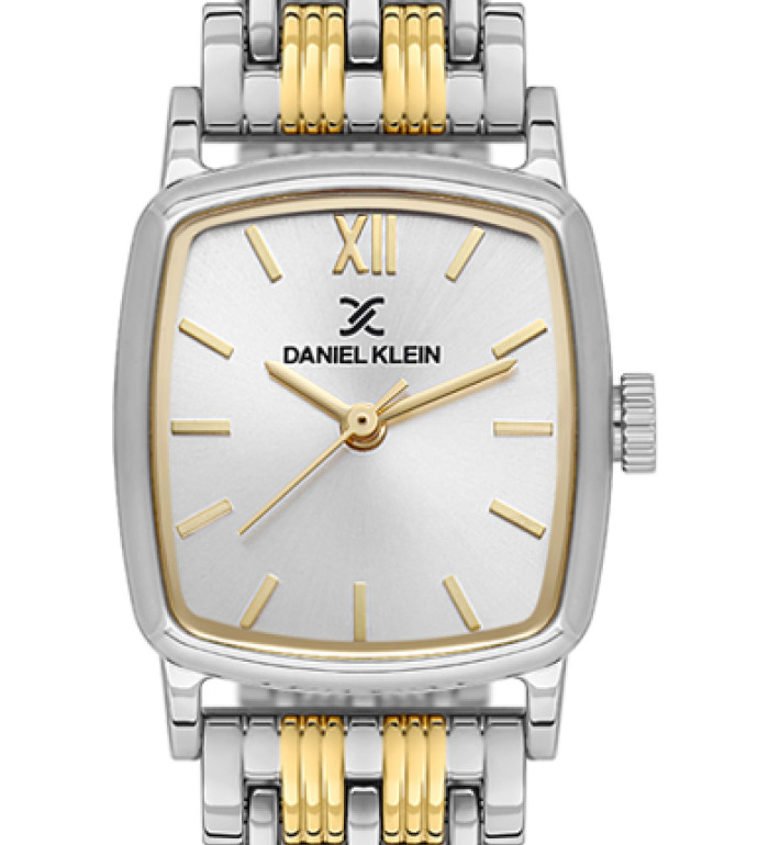 Daniel Klein DK.1.14102-4