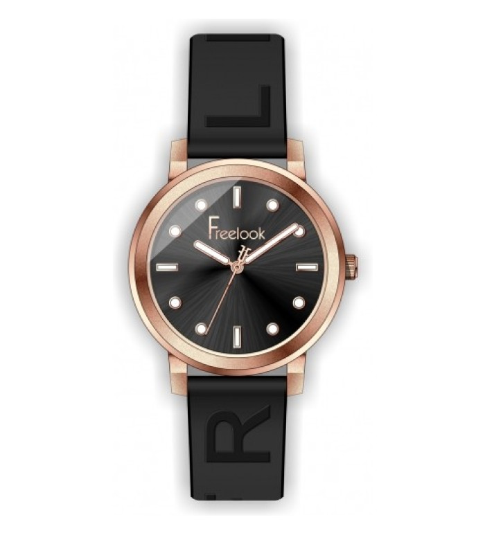 Freelook FL.1.10158-5