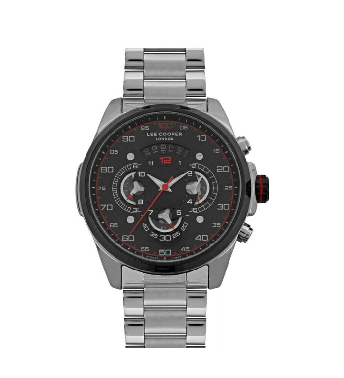 Lee Cooper LC07426.350