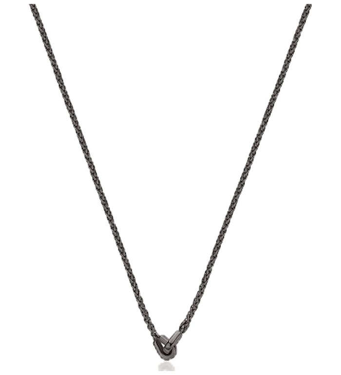 Колие Brosway Knocker BKC03