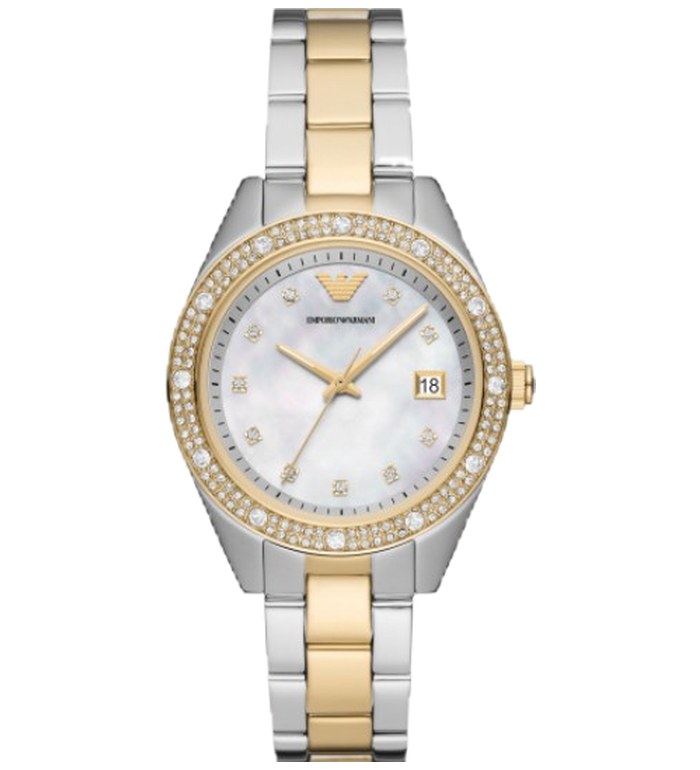 Часовник Emporio Armani AR11520