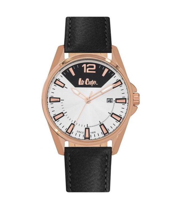Мъжки часовник LEE COOPER LC06438.431