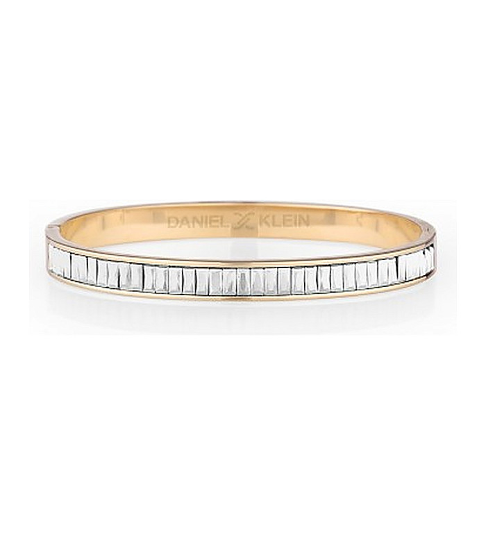 BRACELET DANIEL KLEIN DKJ.2.2078.02